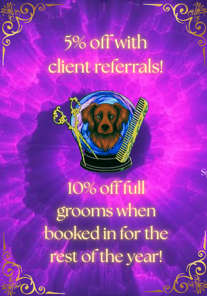 Promotions
