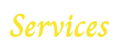 Services