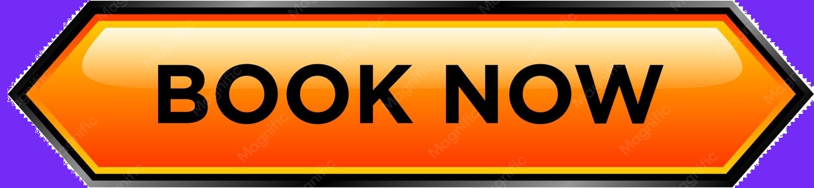 Book Now